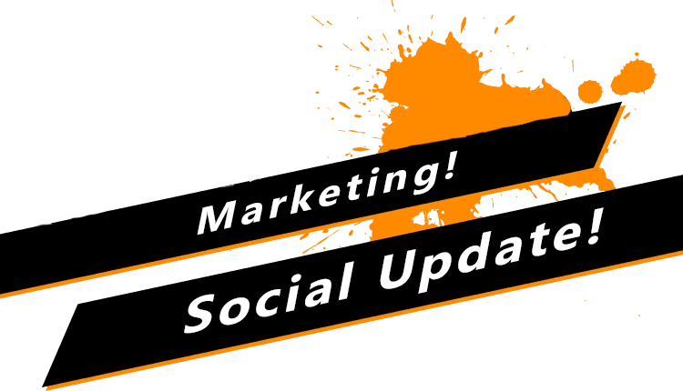 More than 200 available characters!