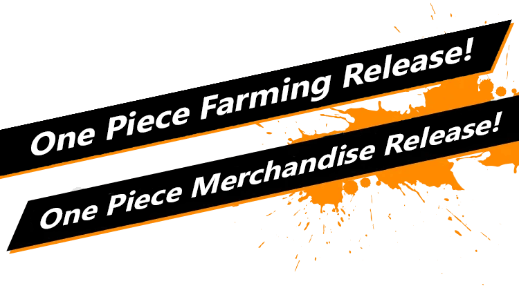 Stages from a world of adventure! Complete freedom to explore!